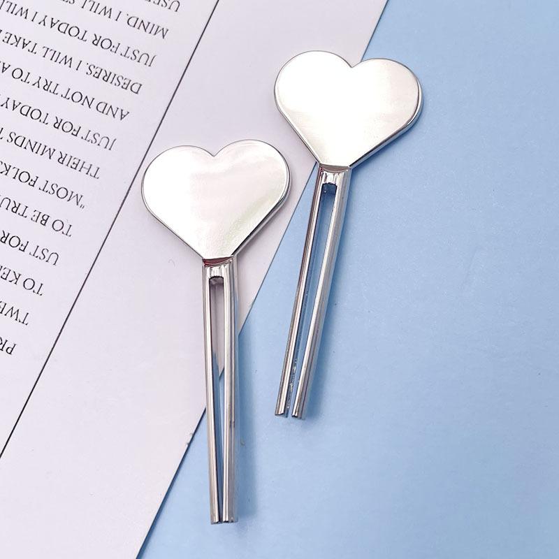 Metal Toothpaste Squeezer Manual Rotating Squeeze Tool for Toothpaste & Face Wash, Portable Eco-Friendly Travel Bathroom Tool