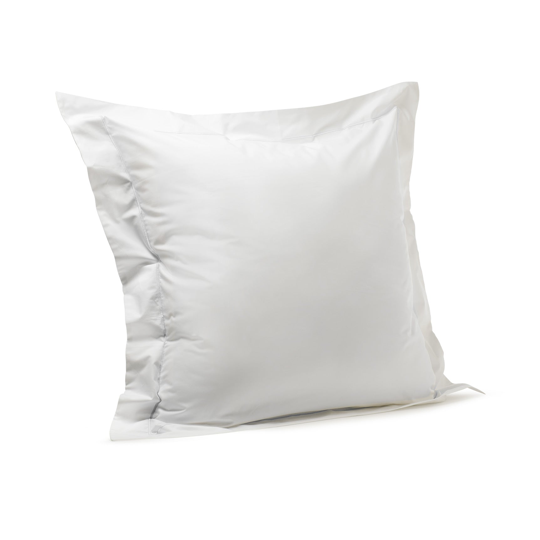 Coppia Federe Bourdon Dreaming, in raso jacquard