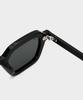 Akilla Era 2401 01 01 Black (Black)