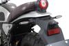 Special Parts Takegawa Streamline LED Turn Signal Kit for XSR125 (BVF1) 05-08-0629