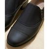VAINER Women Comfort Shoes 096a