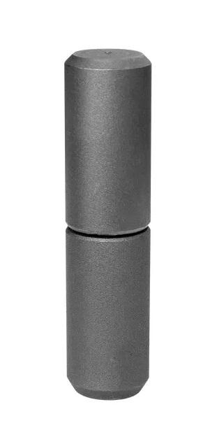 VÄNDBARA GÅNGJÄRN 30*100MM - ZAW TOC 30