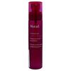 Murad Hydration Prebiotic 3 In 1 Multi Mist Mist 3.4 Oz  Tester  skIn Care 843711405241
