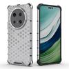 Applicable To Huawei mate70Pro Honeycomb Mobile Phone Case mate60Pro All-inclusive Mate50 Anti-drop Protective Case