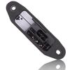 Ford Transit 2000- Side Door Switch For Sliding Door, 3 Pin