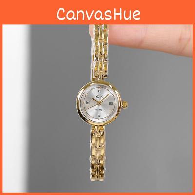 Orologi da donna – Orologi al quarzo