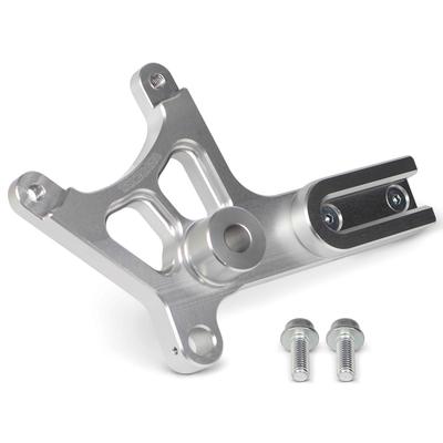 Special Parts Takegawa Rear Caliper Bracket Kit Opposed (for 2-piston Calipers) 06-08-0179