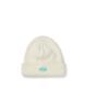 MMLG [Mmlg Dickies] Cuffed Beanie (Cream)