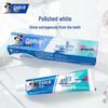 Darlie Fresh Breath & Whitening Fluoride Toothpaste