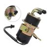 Fuel Pump For FZ1 2001-2005 For YZF-R1 1998-200 For YZF-R6 1999-2002 For VMAX1200 For V-MAX 1985-2007