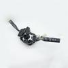 Combination Switch For MAZDA Titan 1996 KC-WGEAT W41266120A W412-66-120A W201-66-137