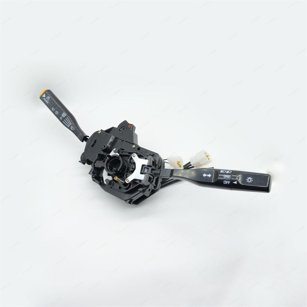 Combination Switch For MAZDA Titan 1996 KC-WGEAT W41266120A W412-66-120A W201-66-137