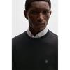 BOSS Sweatshirt C Sharpe 10262912