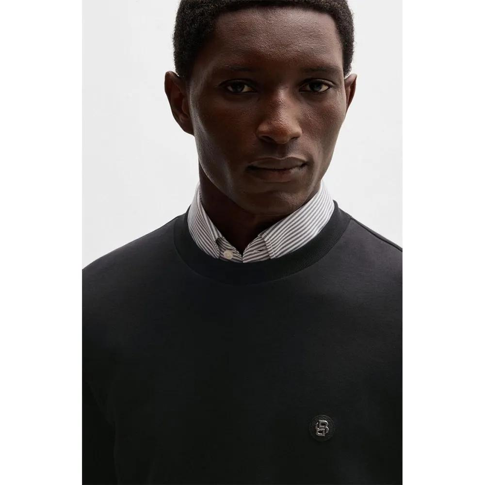 BOSS Sweatshirt C Sharpe 10262912