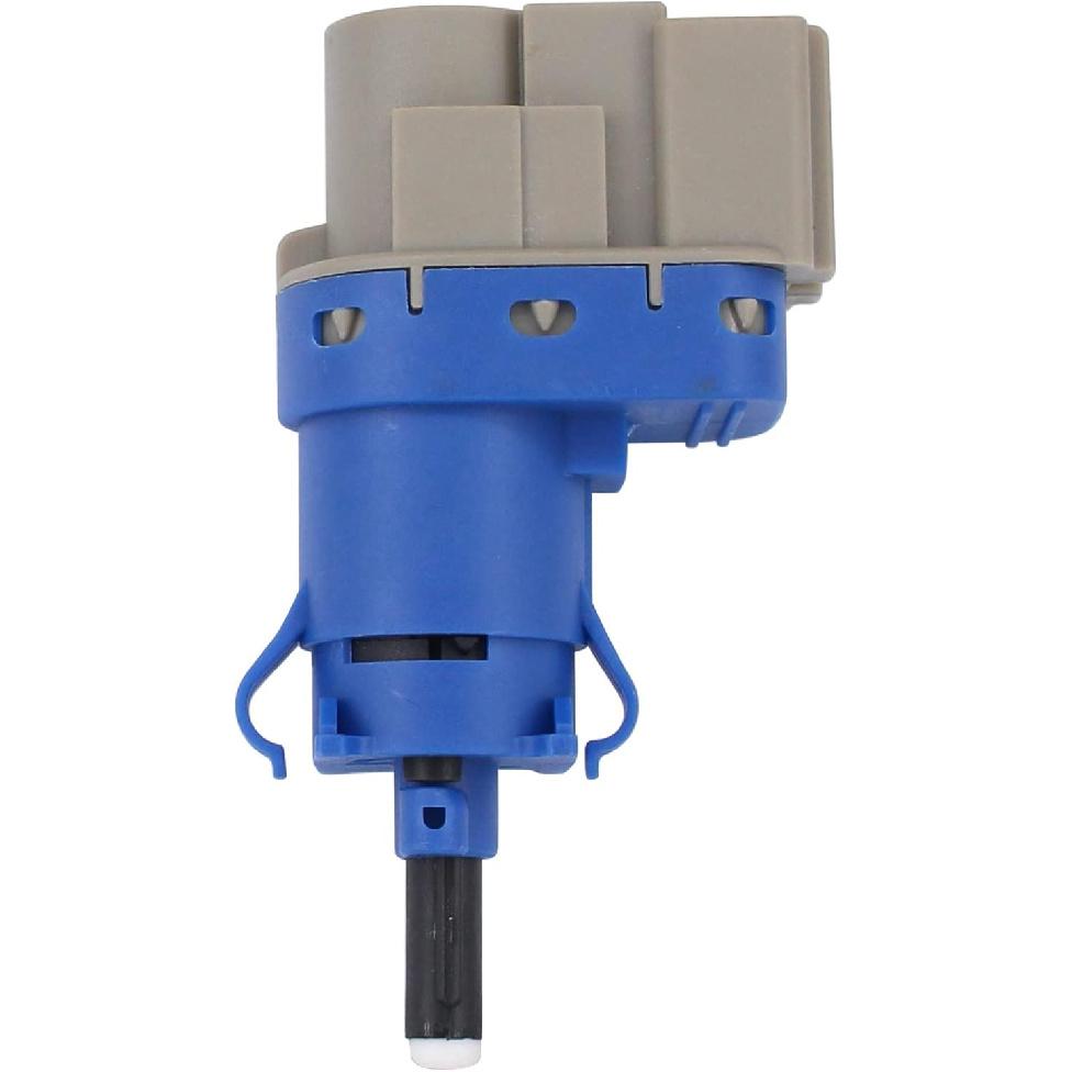 ApplianPar Brake Light Switch for Ford F150 2009-20, F250 F350 2011-24, E150 E250 2009-14, E350 2009-2024, Explorer 2009-23, Mustang 2011-23, Edge