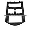 10-14 Chevy Spark/Lechi Android Nav Bezel & Wiring Kit