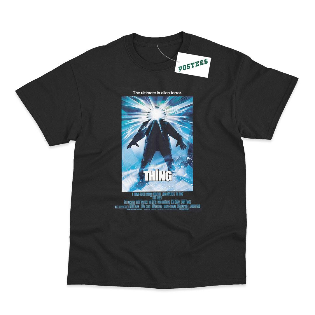 Футболка Rammstein Тур 2017 Размеры S-5XL XXXL