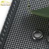 Xingyue L Insect Screen & Diamond Mesh Radiator Cover Accessory