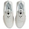 New Nike Shox R4 Shock Absorbers Slip Resistant Low top Running Shoes Women's White HQ7739-100