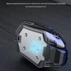 AOC GM110 Ergonomic Wired Gaming Mouse