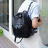 Damen Rucksack mit großem Fassungsvermögen und geringem Gewicht