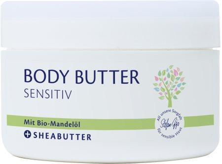 

body butter TU прозрачный