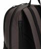 Discovery Expedition Dissphere Round Backpack (Brown)