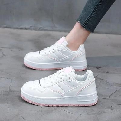 Scarpe da donna – Sneakers
