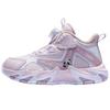 Anta Kids' Summit 3 Winter Warm Cotton Shoes