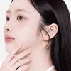 isoi Brightening Calming Spot Serum 50ml