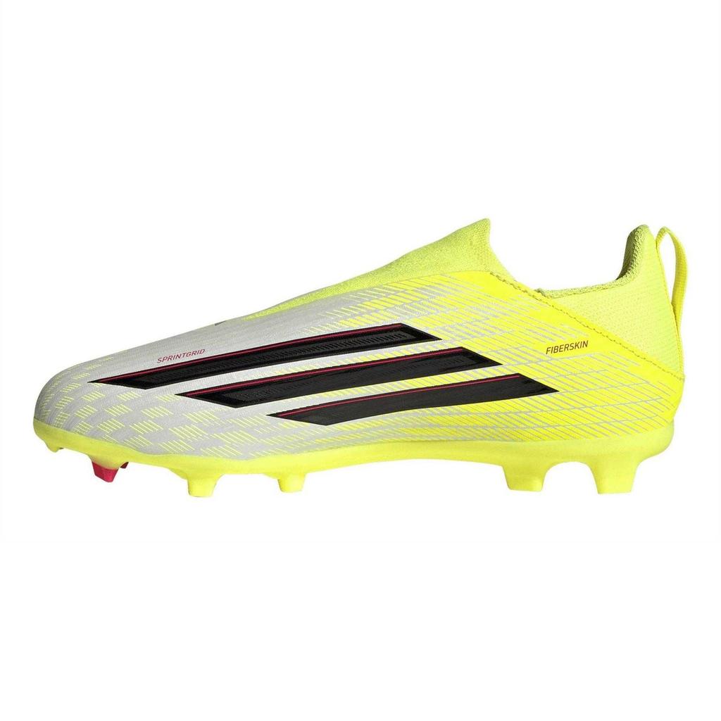 adidas Childrens/Kids League Football Boots