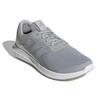 Adidas Wmns Coreracer 'Grey White' Women's FX3614