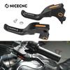 For 2018-2021 Harley Iron 1200 XL1200NS Clutch Brake Lever for Harley Iron 883 XL883N Sportster 883 Super Low XL883L 2014-2020