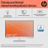 HP AiO 24-cr0312nw R5 7520 23.8 16GB 512 610M W11