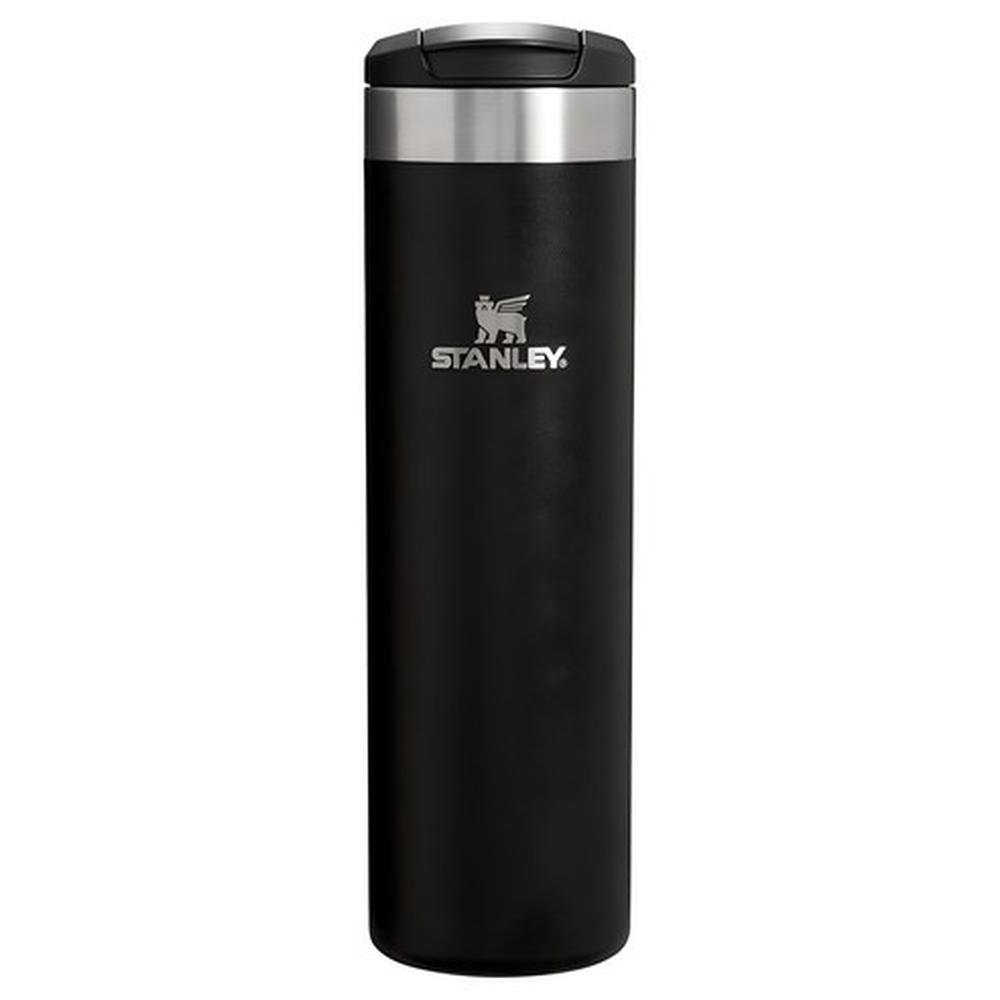 Stanley Aerolight Vacuum Tumbler 591ml 473ml