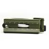 Military Compass,Digital Geological Compass for Camping, Hiking and Outdoor