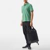 The North Face Polo Shirt Men's Green NF0A7WE8-N11