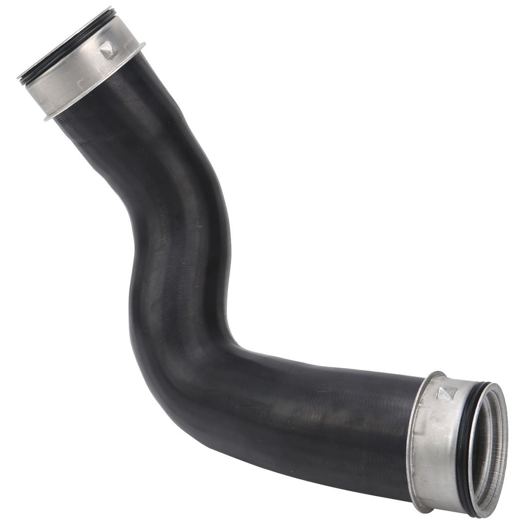 Rubber Turbo Hose Pipe 2115283982 Replacement for Mercedes Benz E Class W211 S211