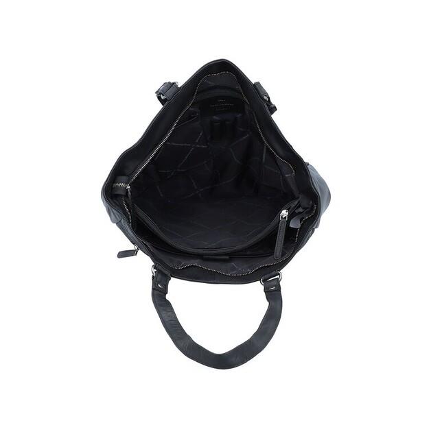 Сумка The Chesterfield Brand 186268