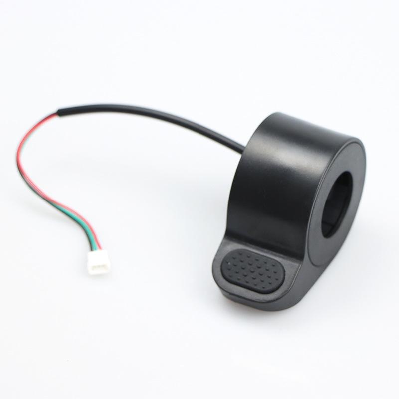 M365 Electric Scooter Finger Throttle Accelerator