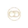 Brooches Women's V0412CDLRS-D301