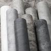 Materiais de construção – Papel de parede