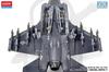 Acad-12591 f-35a lightning ii 1000th 1:72