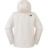 The North Face Fw24 Women's NF0A88RW-ROR