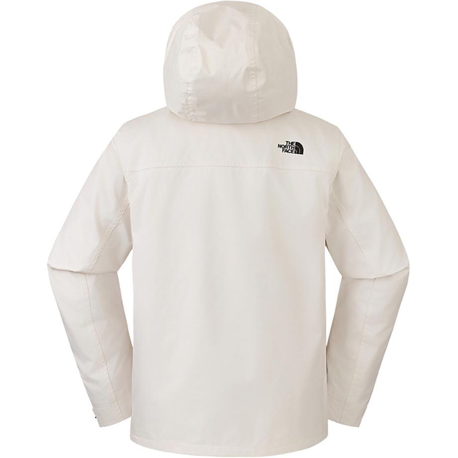 The North Face Fw24 Women's NF0A88RW-ROR