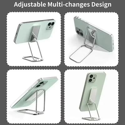 Accessoires pour téléphones portables – Supports de téléphone