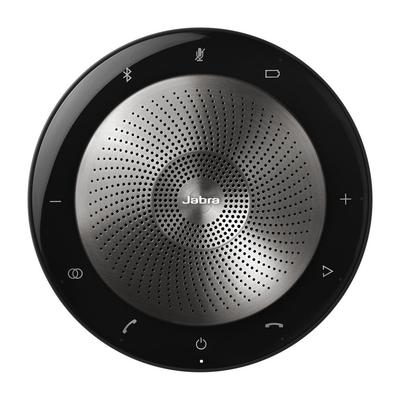 Akcesoria do audio i wideo – Mikrofony