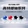Periféricos para computadores
