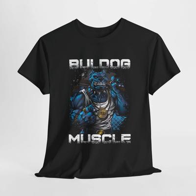 Tops – Magliette