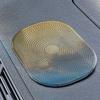 Auto Dashboard Antislip Mat Hittebestendig PU Auto Dashboard Plakmat Antislip Auto Interieur Accessoires Makkelijk Schoon te Maken